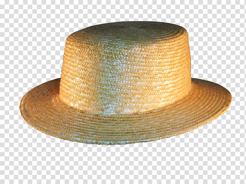 Top hat Boater Party hat Cap, Hat transparent background PNG clipart