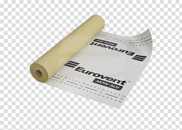 Square meter Material Text Eurovent, Vinyl Roof Membrane transparent background PNG clipart