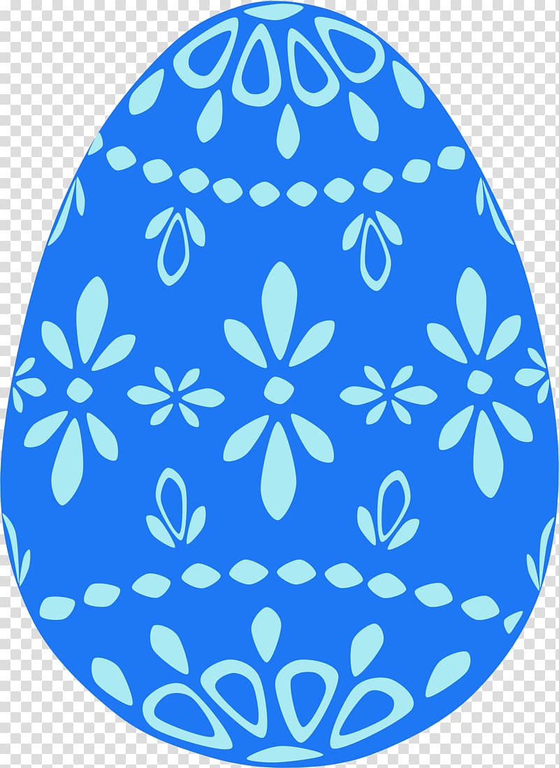 Eggs transparent background PNG clipart