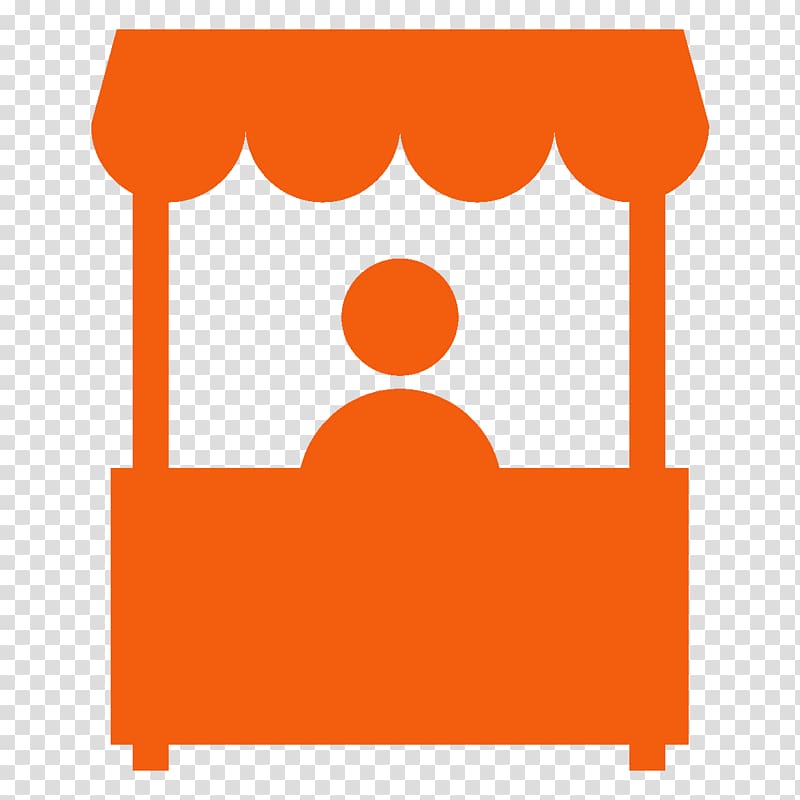 Computer Icons Celler Cedo Anguera Market stall 2018 International Property Show, booth transparent background PNG clipart