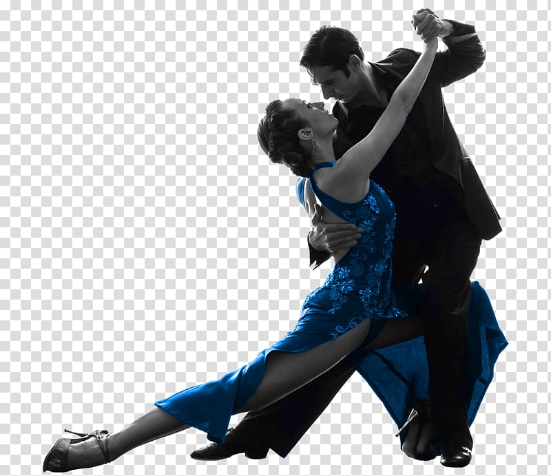 MATLAB Ballroom dance Salsa Music, yellow dancer transparent background PNG clipart