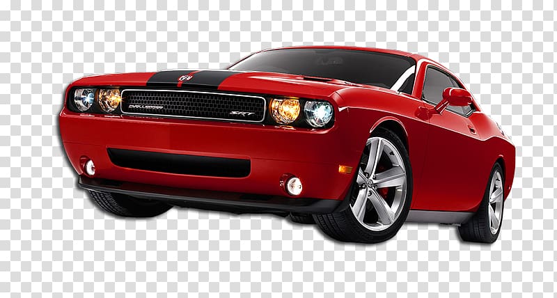 Car Chevrolet Camaro 2009 Dodge Challenger Dodge Charger LX, car transparent background PNG clipart