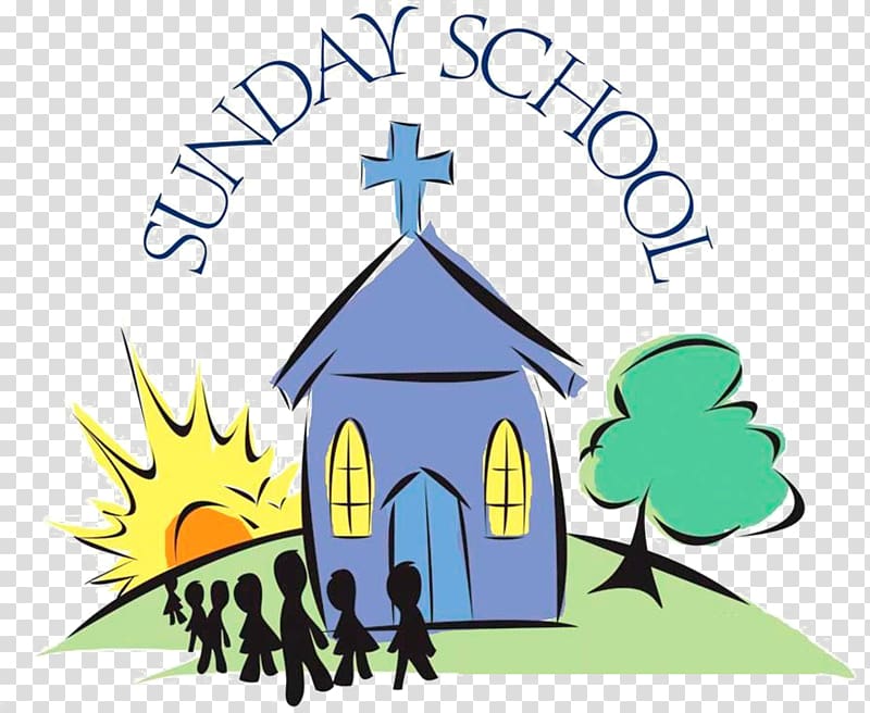 Bible Sunday school Education Class, school transparent background PNG clipart