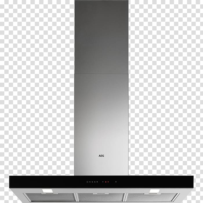 Jenn-Air Ventilation Home appliance Exhaust hood Cooking Ranges, hotte inox transparent background PNG clipart