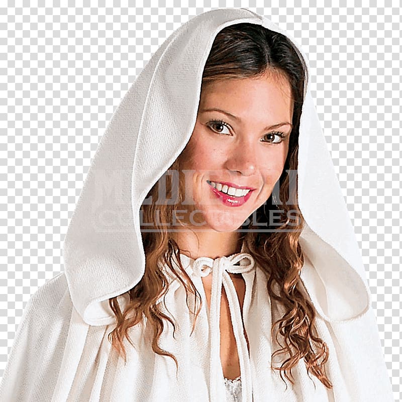 Arwen The Lord of the Rings: The Fellowship of the Ring Robe Costume Cloak, dress transparent background PNG clipart