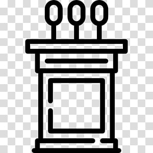 Laboratory Flasks Laboratory glassware Erlenmeyer flask Chemistry, politica transparent background PNG clipart thumbnail