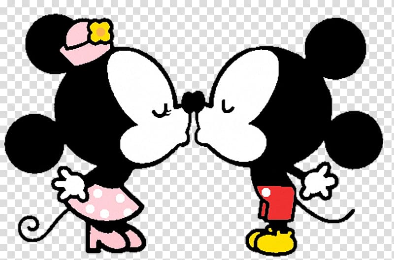 Minnie Mouse Mickey Mouse Oswald the Lucky Rabbit The Walt Disney Company  Drawing, minnie mouse transparent background PNG clipart