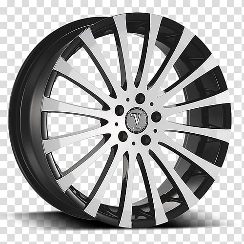 Car Wheel Velocity Speed Rim, car transparent background PNG clipart