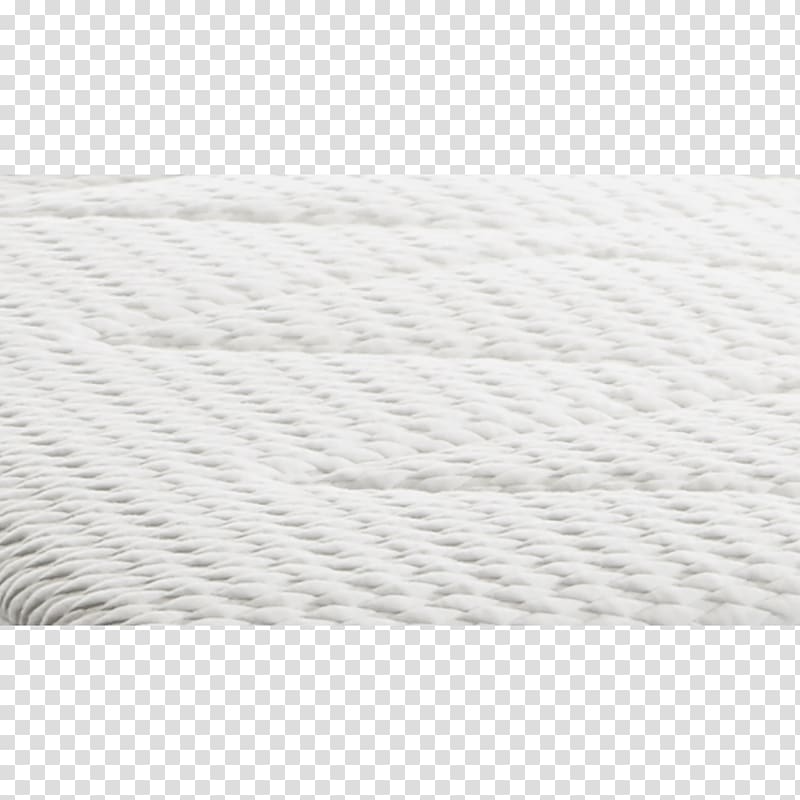 Wool Grey Line, line transparent background PNG clipart