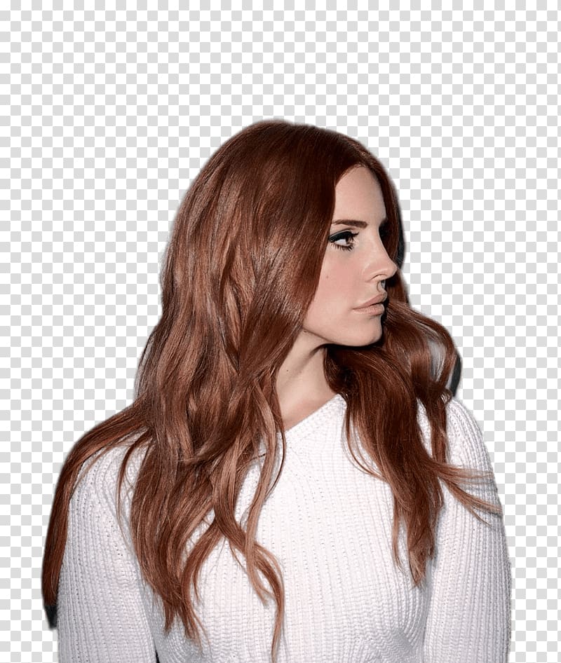 Lana Del Rey Music Born to Die Singer, Patricio rey transparent background PNG clipart