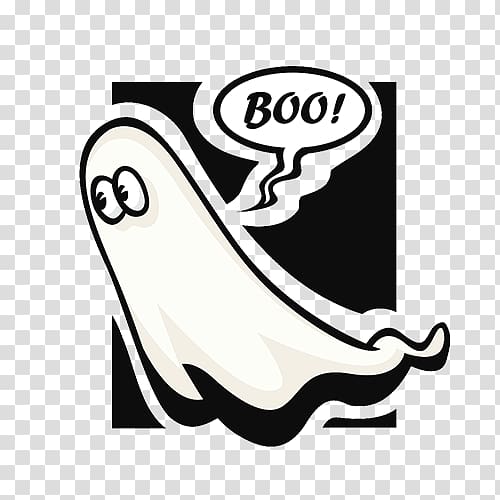 Ghost Boos , Cartoon horror transparent background PNG clipart