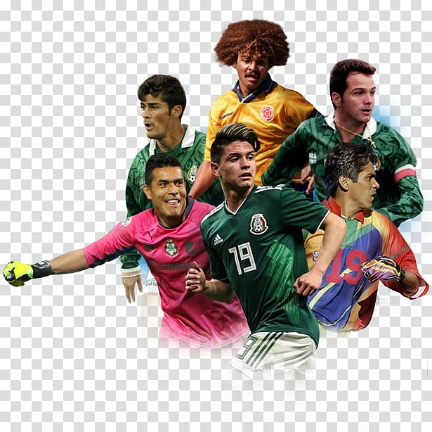 Team sport Marketing Industry Football, Rafael Marquez transparent background PNG clipart