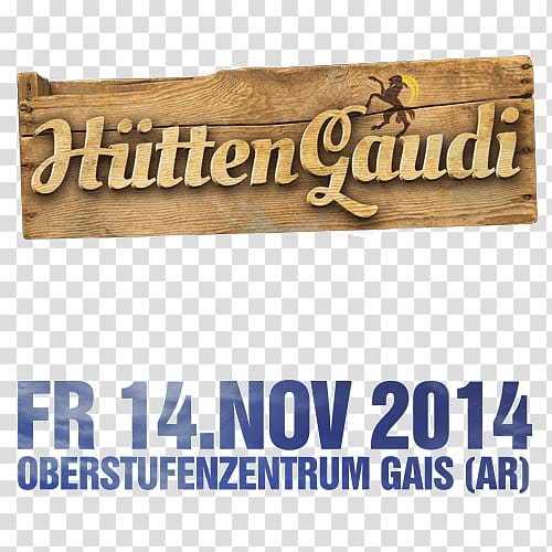 /m/083vt Logo Schlager music Festival Font, wood transparent background PNG clipart