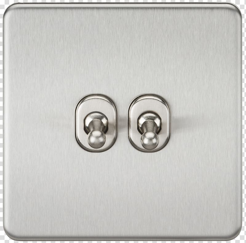 Electrical Switches Latching relay Electrical Wires & Cable AC power plugs and sockets Dimmer, others transparent background PNG clipart