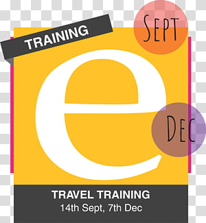 Logo Brand Font, design transparent background PNG clipart thumbnail