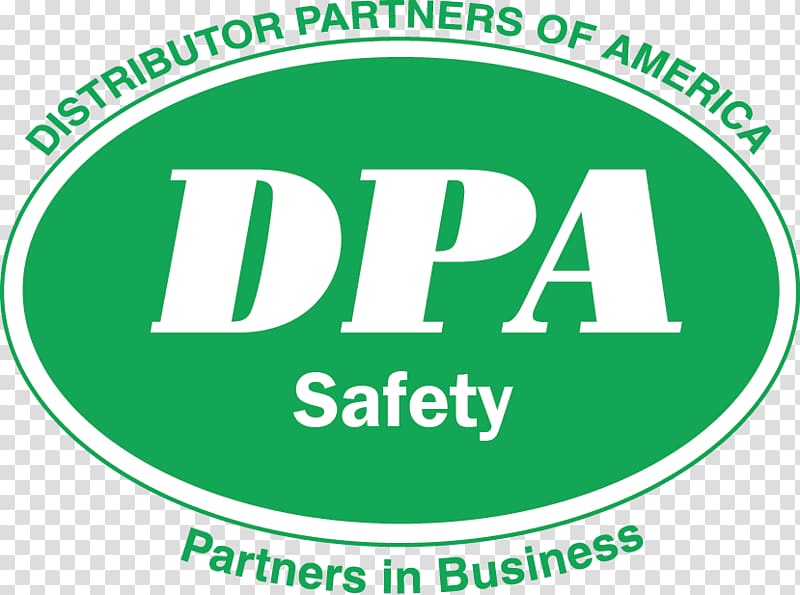 International Safety Equipment Association Business United States, Business transparent background PNG clipart