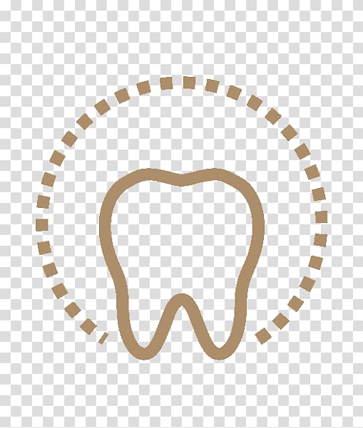 Dentistry Investment Finance Company Interest, beam transparent background PNG clipart