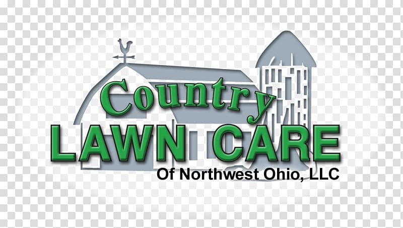 Country Lawn Care of NW Ohio Northwest Ohio Martin Fairland Ironton, O Team Show Me The Money transparent background PNG clipart