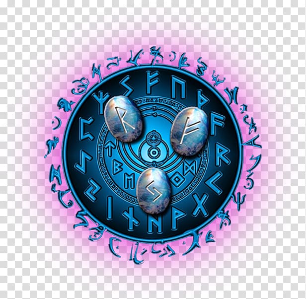 Tarotology Santiago Runes Month, others transparent background PNG clipart