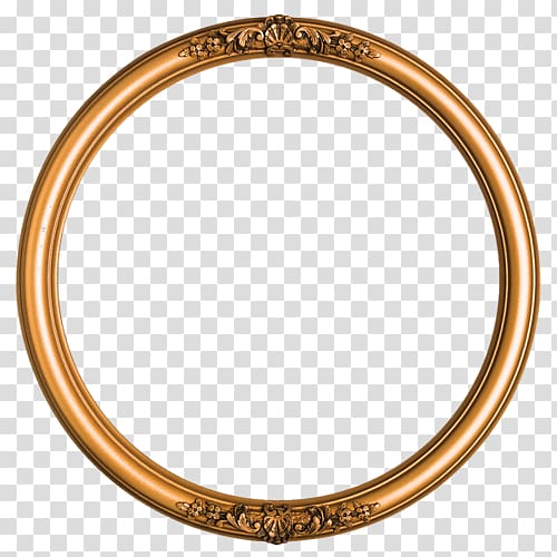 Frames Ornament Gold, others transparent background PNG clipart