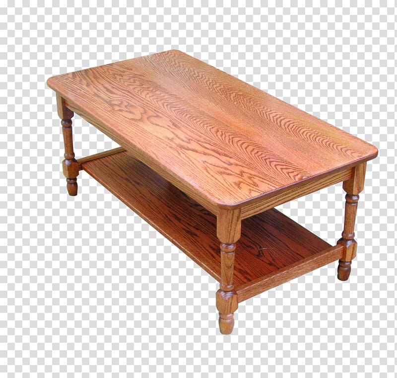 Coffee Tables Coffee Tables Country Style Furniture, coffee table transparent background PNG clipart