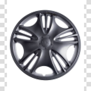 Hubcap Alloy wheel Spoke Mazda, mazda transparent background PNG clipart thumbnail