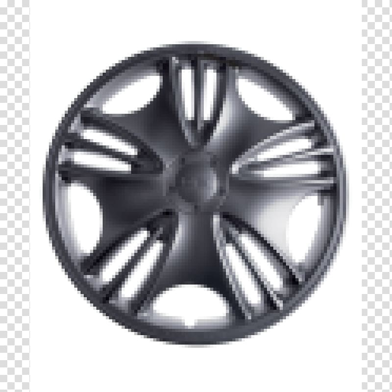 Hubcap Alloy wheel Spoke Mazda, mazda transparent background PNG clipart Hubcap Alloy wheel Spoke Mazda, mazda transparent background PNG clipart