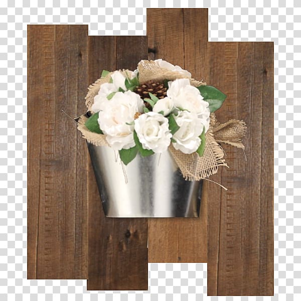 Wood Cut flowers Arepa Lumber, rustic flowers transparent background PNG clipart