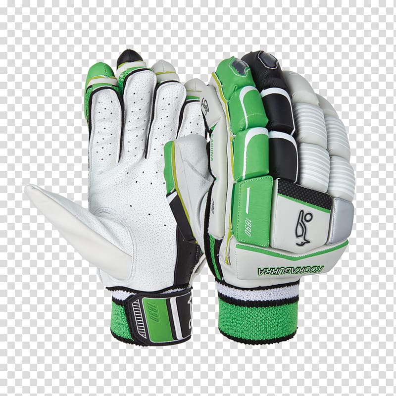 Batting glove Cricket Pads, running shoes transparent background PNG clipart