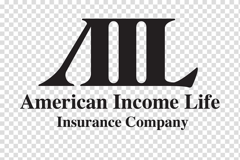 American Income Life Insurance Company Business NAIDOC in the North, Business transparent background PNG clipart