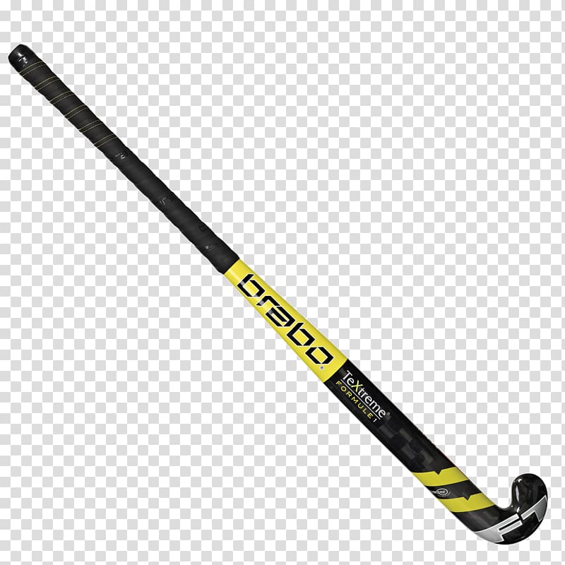 Ice hockey stick Ice hockey stick, Hockey Stick transparent background PNG clipart