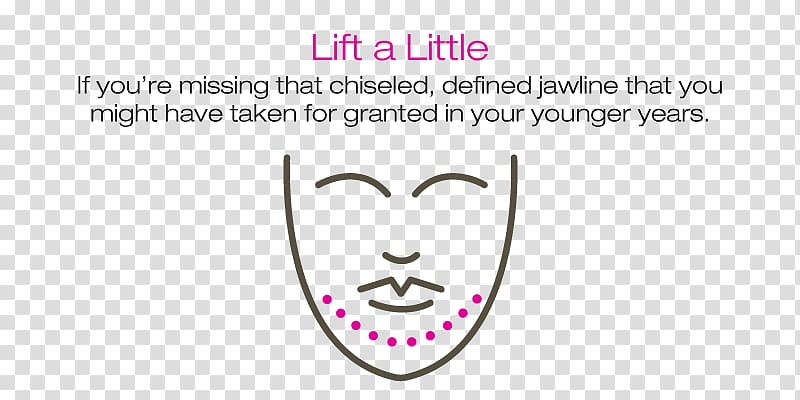 Nose Mouth Smile Tooth Logo, step skin care transparent background PNG clipart
