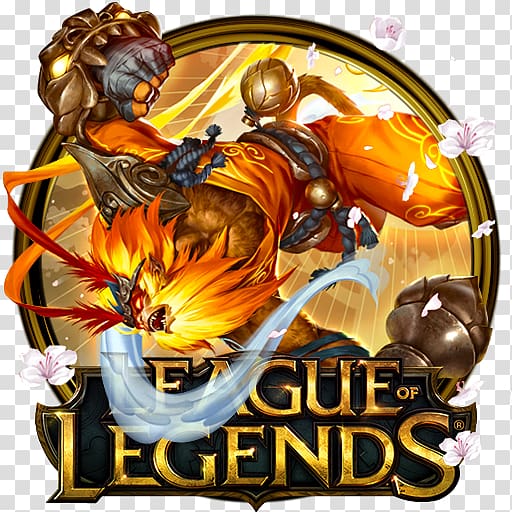 League of Legends Sun Wukong Edward Gaming Royal Never Give Up Samsung Galaxy S8, League of Legends transparent background PNG clipart