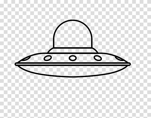 Spacecraft Drawing Unidentified flying object Roswell UFO incident Extraterrestrials in fiction, Space transparent background PNG clipart