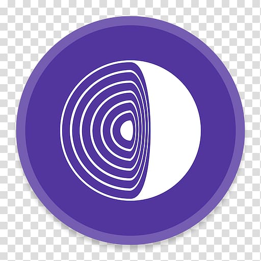 purple symbol spiral, Tor transparent background PNG clipart