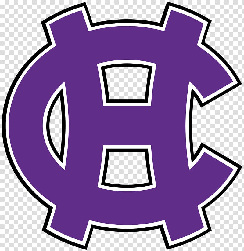 College of the Holy Cross Holy Cross Crusaders men\'s basketball Holy Cross Crusaders football Holy Cross Crusaders men\'s ice hockey Crusades, christian cross transparent background PNG clipart