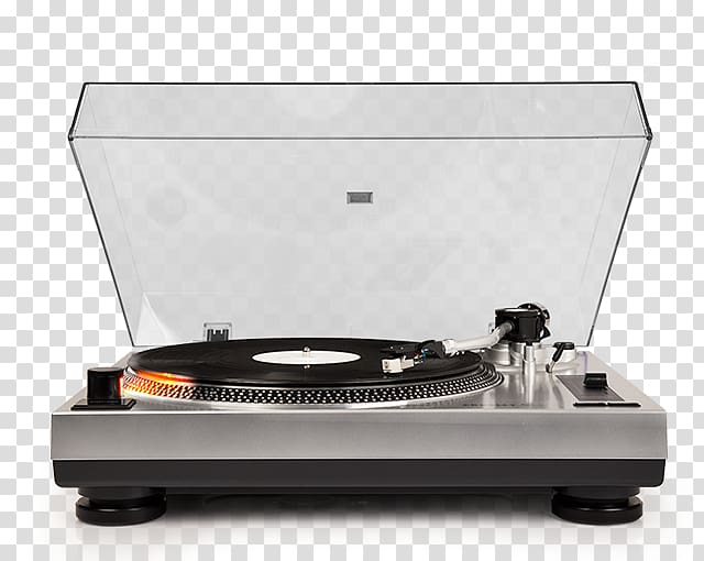 Phonograph record Crosley C100 Turntable Crosley Radio, Crosley transparent background PNG clipart