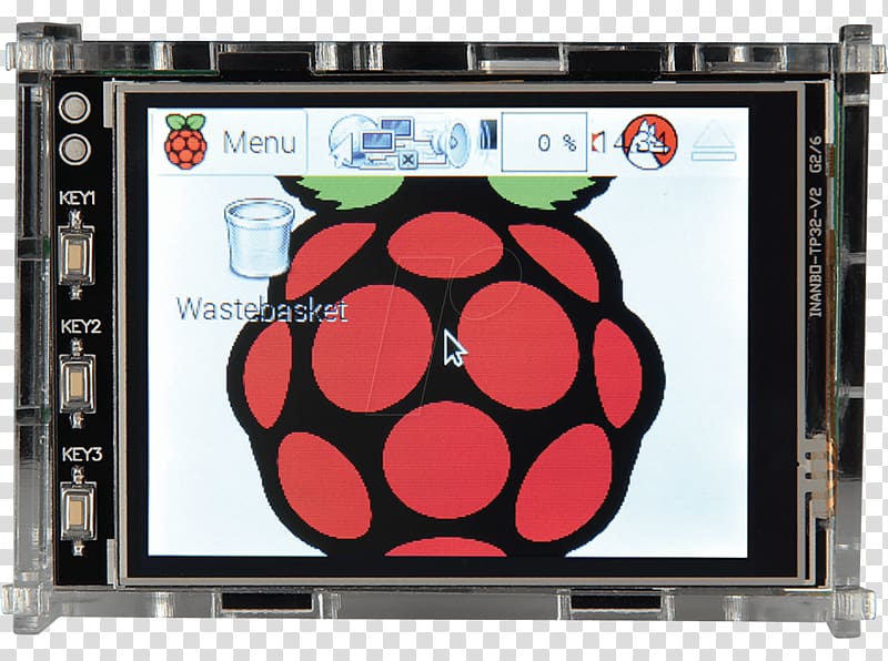 Raspberry Pi 3 Raspbian USB Mycroft, USB transparent background PNG clipart