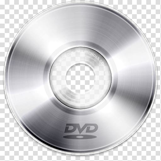 Blu-ray disc DVD recordable Computer Icons CD-RW, dvd transparent background PNG clipart