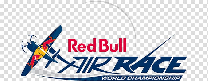 2018 Red Bull Air Race World Championship 2017 Red Bull Air Race World Championship Air racing Cannes, racing logo transparent background PNG clipart