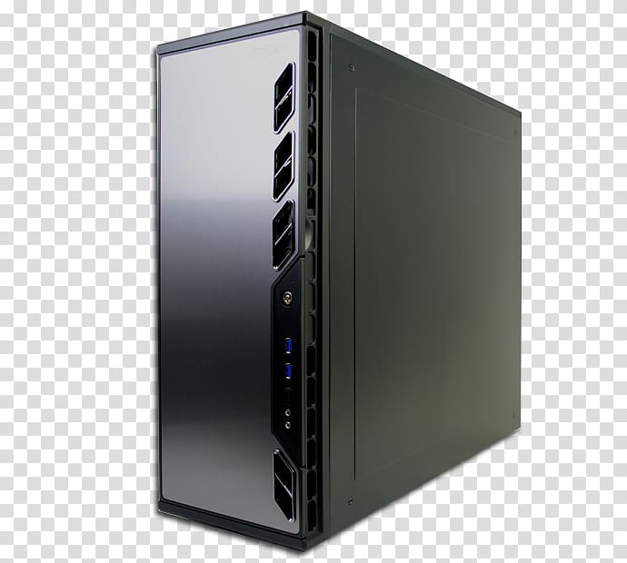 Disk array Computer Cases & Housings Computer Servers, enterprises station transparent background PNG clipart