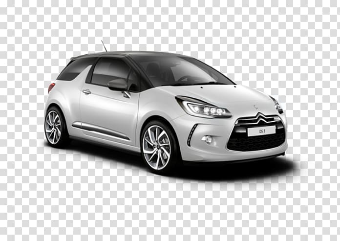 Citroën C4 Picasso DS 3 Car Kia Motors, citroen transparent background PNG clipart