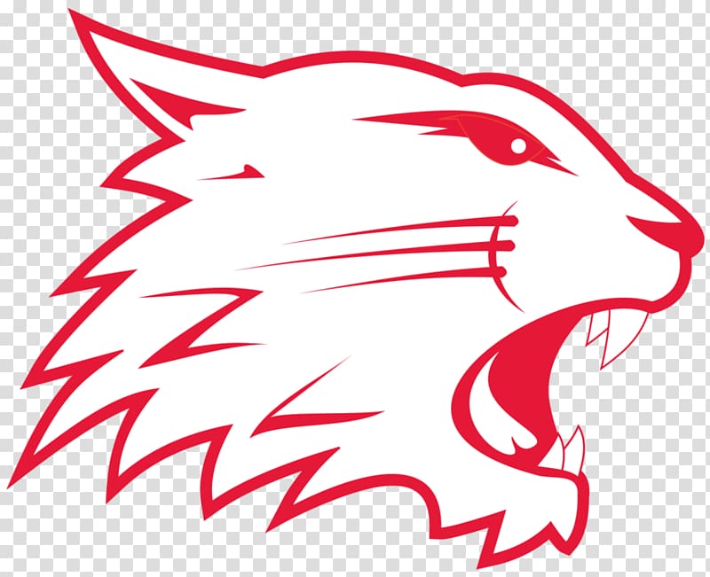 Link Centre Swindon Wildcats NIHL Peterborough Phantoms Invicta Dynamos, others transparent background PNG clipart