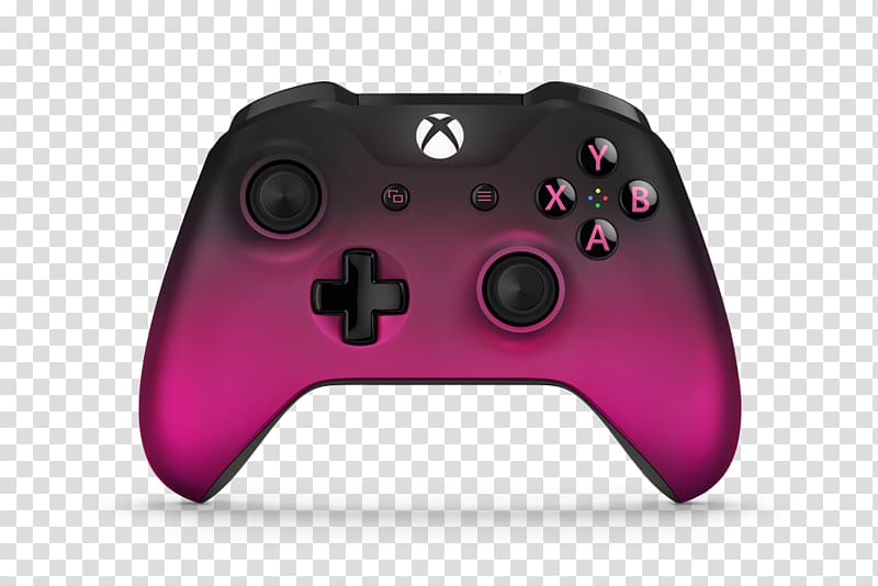 Xbox One controller Kinect Rush: A Disney-Pixar Adventure Microsoft Xbox One Wireless Controller Game Controllers, xbox transparent background PNG clipart