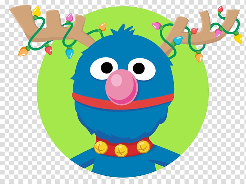 Cookie Monster Abby Cadabby Elmo Big Bird Game, sesame transparent background PNG clipart