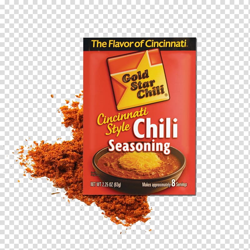 Ras el hanout Cincinnati chili Chili con carne Hot dog Chili powder, hot dog transparent background PNG clipart