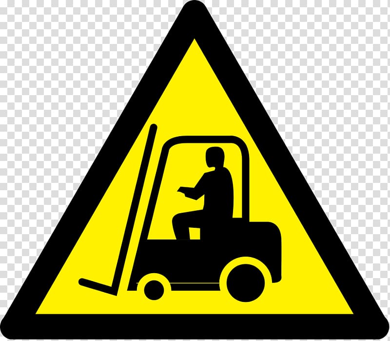 Warning sign Signage Hazard symbol Traffic sign Safety, symbol transparent background PNG clipart