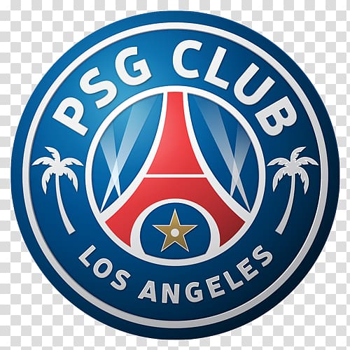 Paris Saint-Germain F.C. Football Dream League Soccer Paris Saint-Germain eSports PSG.LGD, football transparent background PNG clipart