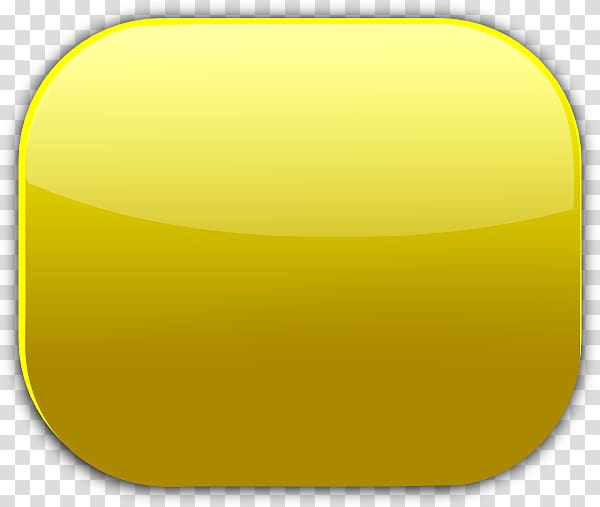 Button Gold , round gold transparent background PNG clipart