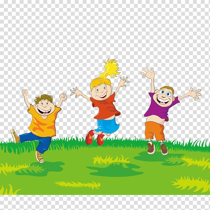 Child , Happy child transparent background PNG clipart